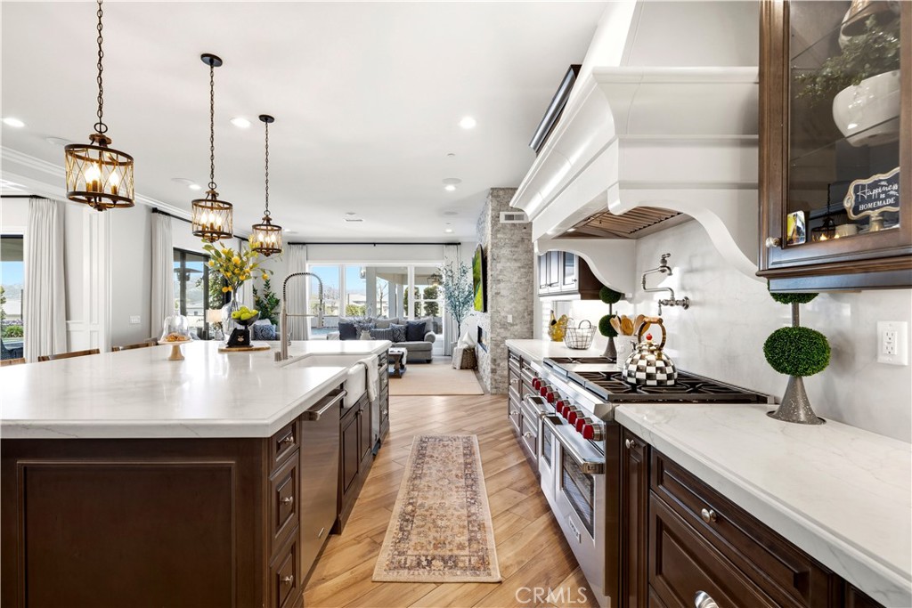 Porter Ranch, California, 91326, United States, 5 Bedrooms Bedrooms, ,7 BathroomsBathrooms,Residential,Active,2039021