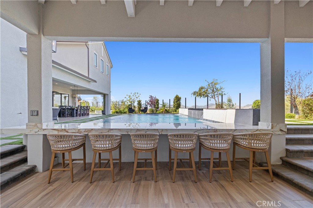 Porter Ranch, California, 91326, United States, 5 Bedrooms Bedrooms, ,7 BathroomsBathrooms,Residential,Active,2039021