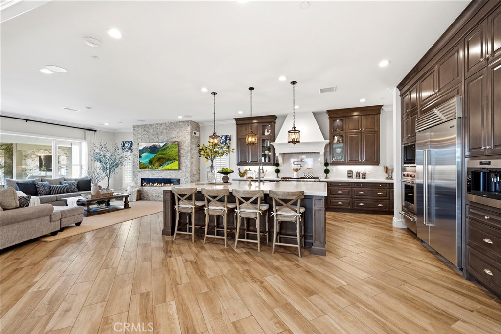 Porter Ranch, California, 91326, United States, 5 Bedrooms Bedrooms, ,7 BathroomsBathrooms,Residential,Active,2039021