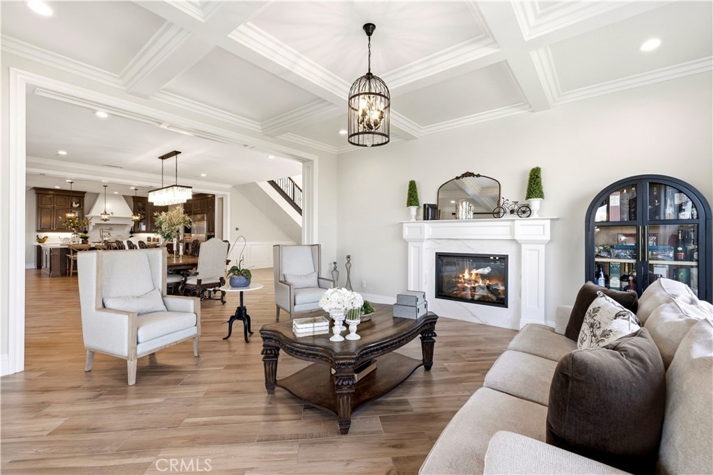 Porter Ranch, California, 91326, United States, 5 Bedrooms Bedrooms, ,7 BathroomsBathrooms,Residential,Active,2039021
