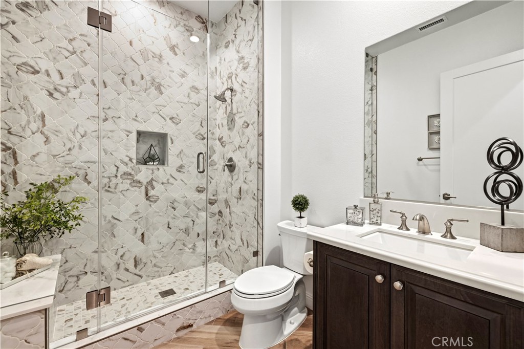 Porter Ranch, California, 91326, United States, 5 Bedrooms Bedrooms, ,7 BathroomsBathrooms,Residential,Active,2039021
