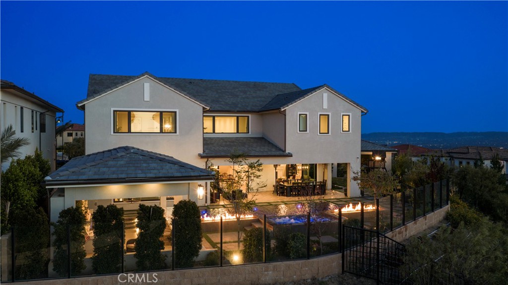 Porter Ranch, California, 91326, United States, 5 Bedrooms Bedrooms, ,7 BathroomsBathrooms,Residential,Active,2039021