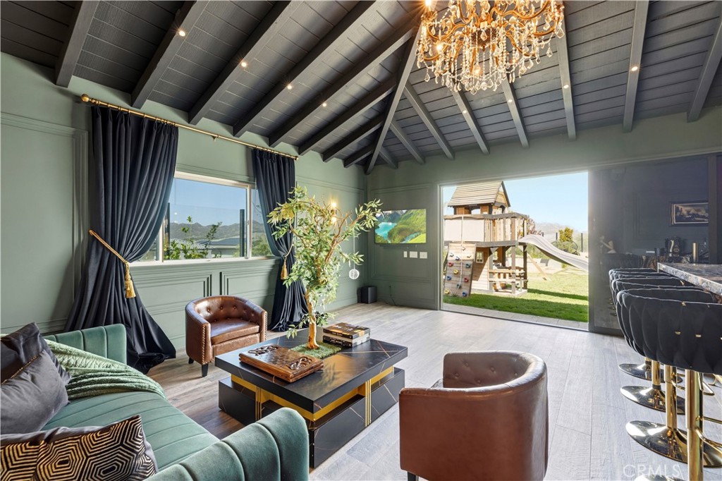 Porter Ranch, California, 91326, United States, 5 Bedrooms Bedrooms, ,7 BathroomsBathrooms,Residential,Active,2039021