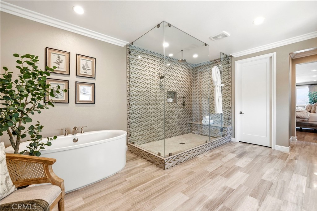 Porter Ranch, California, 91326, United States, 5 Bedrooms Bedrooms, ,7 BathroomsBathrooms,Residential,Active,2039021
