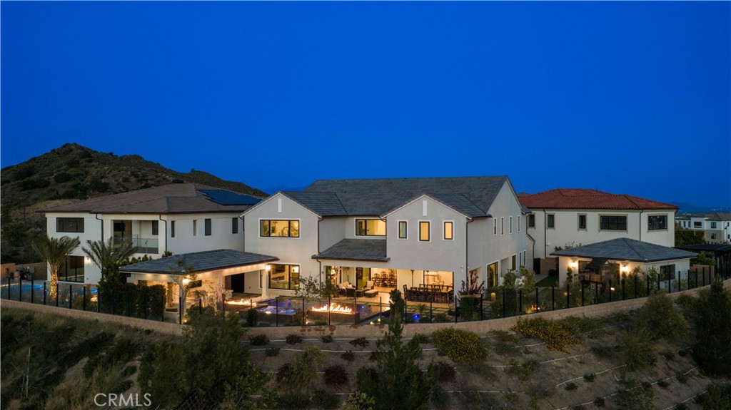Porter Ranch, California, 91326, United States, 5 Bedrooms Bedrooms, ,7 BathroomsBathrooms,Residential,Active,2039021