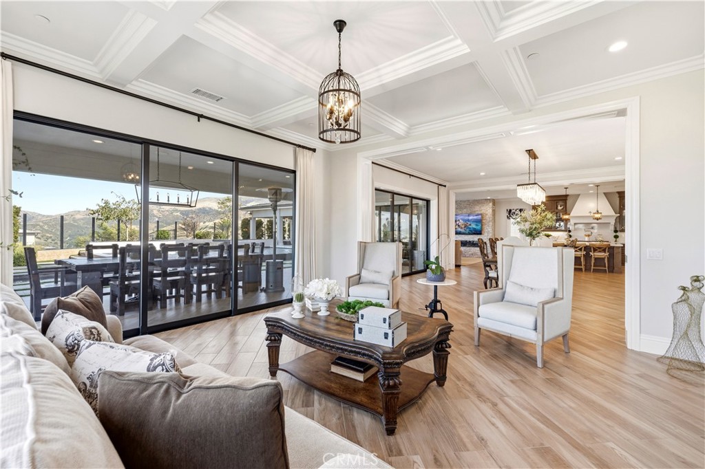Porter Ranch, California, 91326, United States, 5 Bedrooms Bedrooms, ,7 BathroomsBathrooms,Residential,Active,2039021