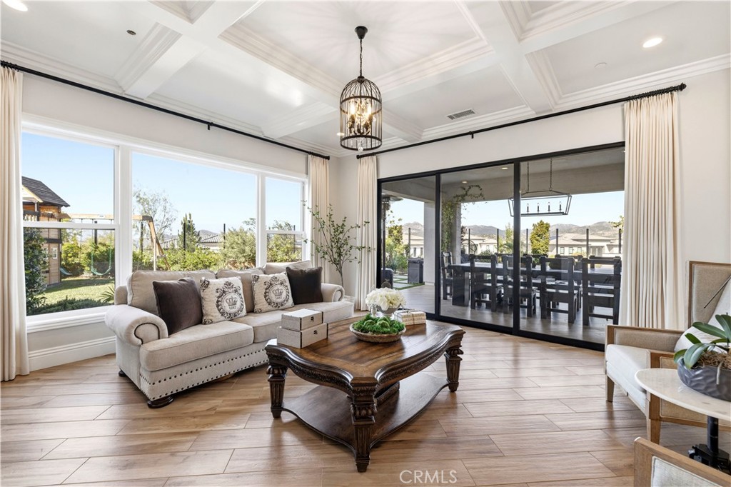 Porter Ranch, California, 91326, United States, 5 Bedrooms Bedrooms, ,7 BathroomsBathrooms,Residential,Active,2039021