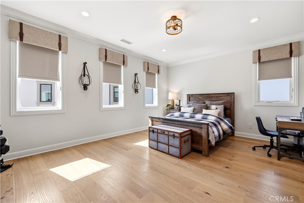 Porter Ranch, California, 91326, United States, 5 Bedrooms Bedrooms, ,7 BathroomsBathrooms,Residential,Active,2039021