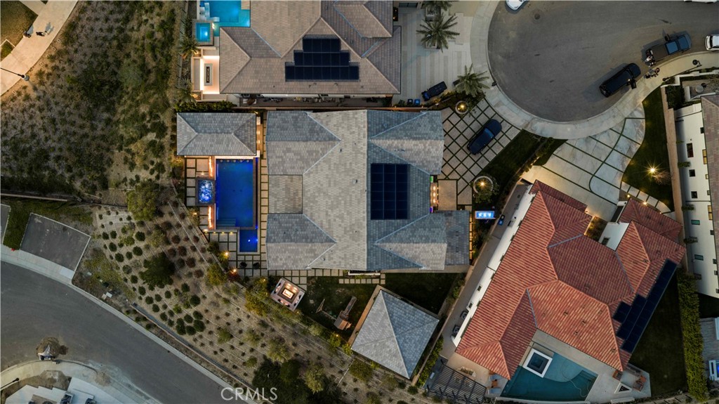 Porter Ranch, California, 91326, United States, 5 Bedrooms Bedrooms, ,7 BathroomsBathrooms,Residential,Active,2039021