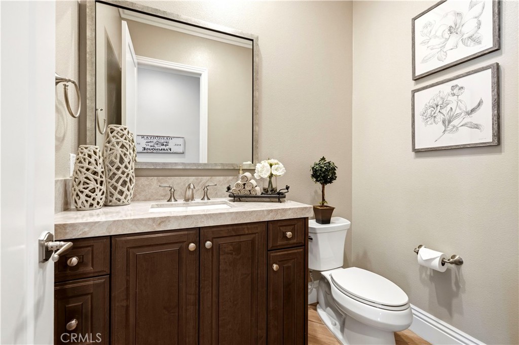 Porter Ranch, California, 91326, United States, 5 Bedrooms Bedrooms, ,7 BathroomsBathrooms,Residential,Active,2039021