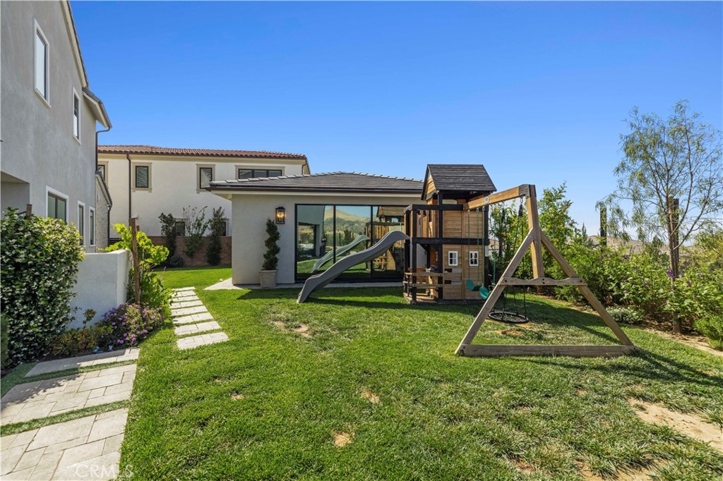 Porter Ranch, California, 91326, United States, 5 Bedrooms Bedrooms, ,7 BathroomsBathrooms,Residential,Active,2039021