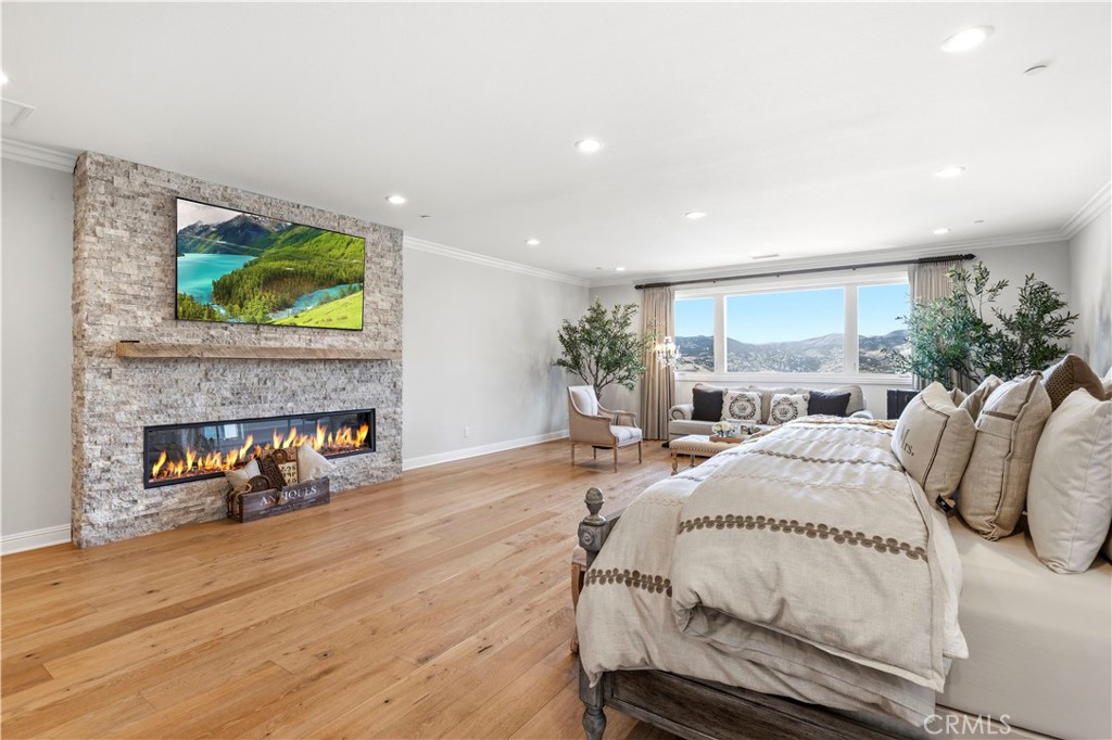Porter Ranch, California, 91326, United States, 5 Bedrooms Bedrooms, ,7 BathroomsBathrooms,Residential,Active,2039021