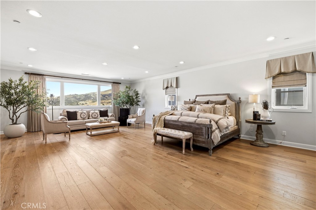 Porter Ranch, California, 91326, United States, 5 Bedrooms Bedrooms, ,7 BathroomsBathrooms,Residential,Active,2039021