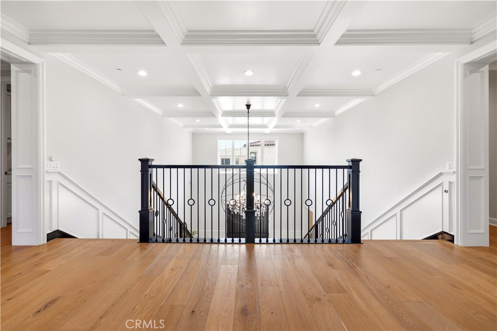 Porter Ranch, California, 91326, United States, 5 Bedrooms Bedrooms, ,7 BathroomsBathrooms,Residential,Active,2039021