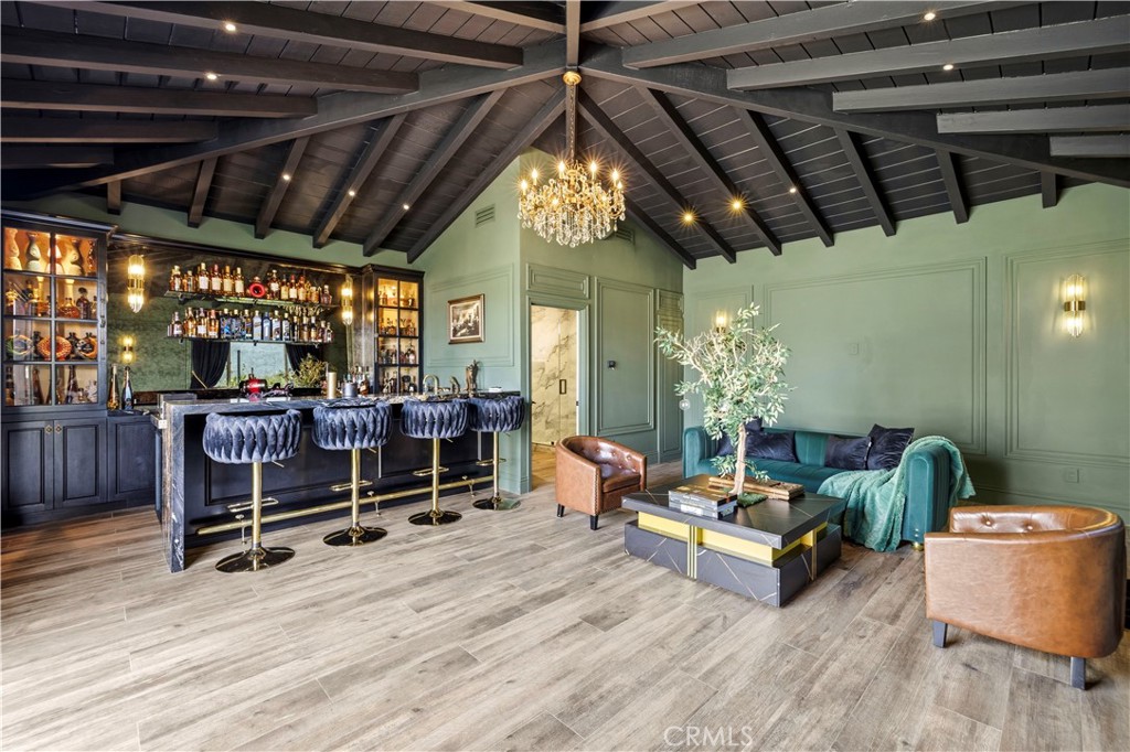 Porter Ranch, California, 91326, United States, 5 Bedrooms Bedrooms, ,7 BathroomsBathrooms,Residential,Active,2039021