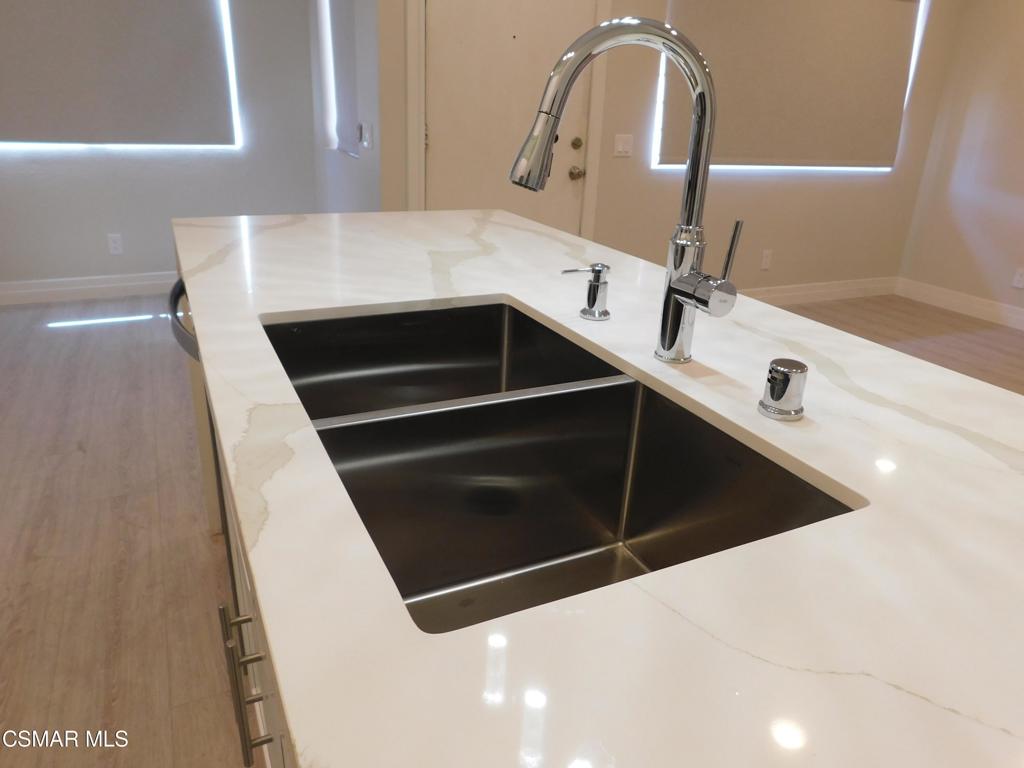 Casa De Oaks-604 - 604 - Residential Lease