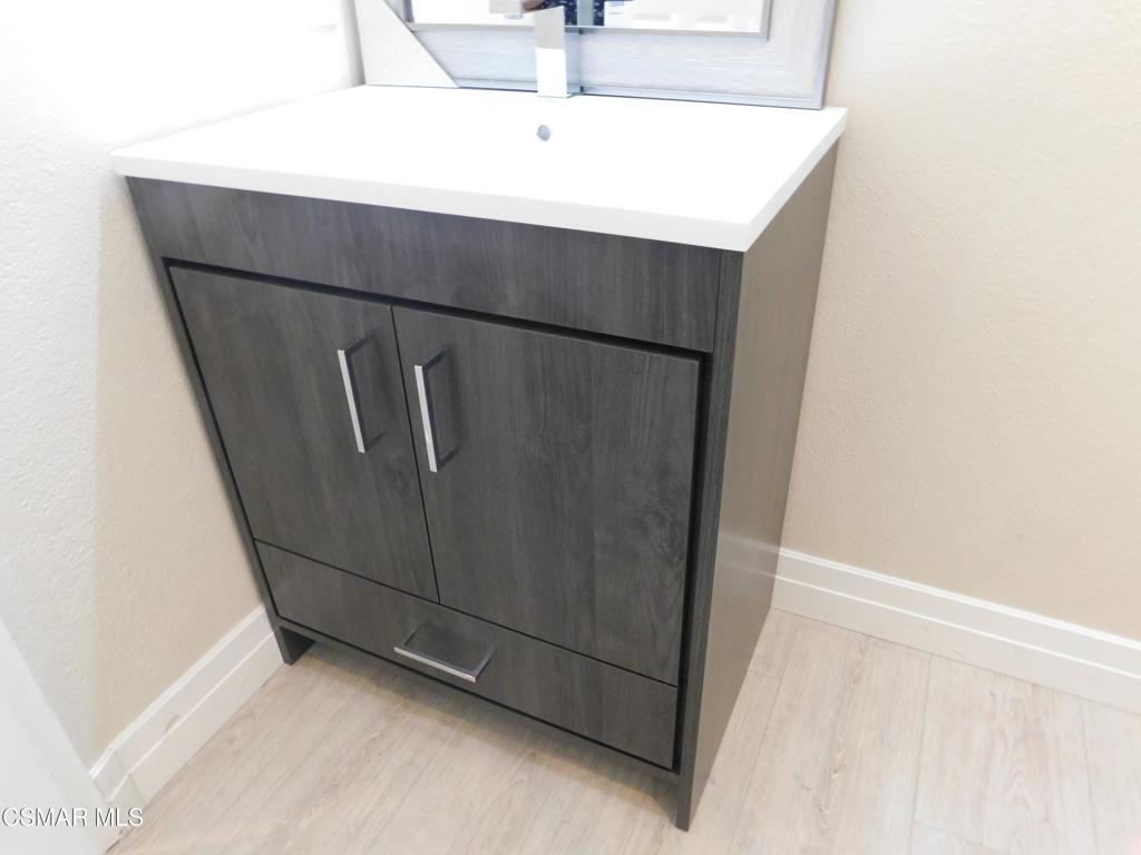 Casa De Oaks-604 - 604 - Residential Lease