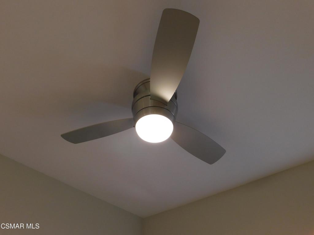 Casa De Oaks-604 - 604 - Residential Lease