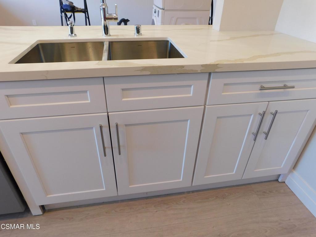 Casa De Oaks-604 - 604 - Residential Lease