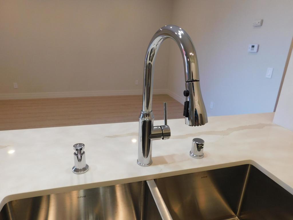 Casa De Oaks-604 - 604 - Residential Lease