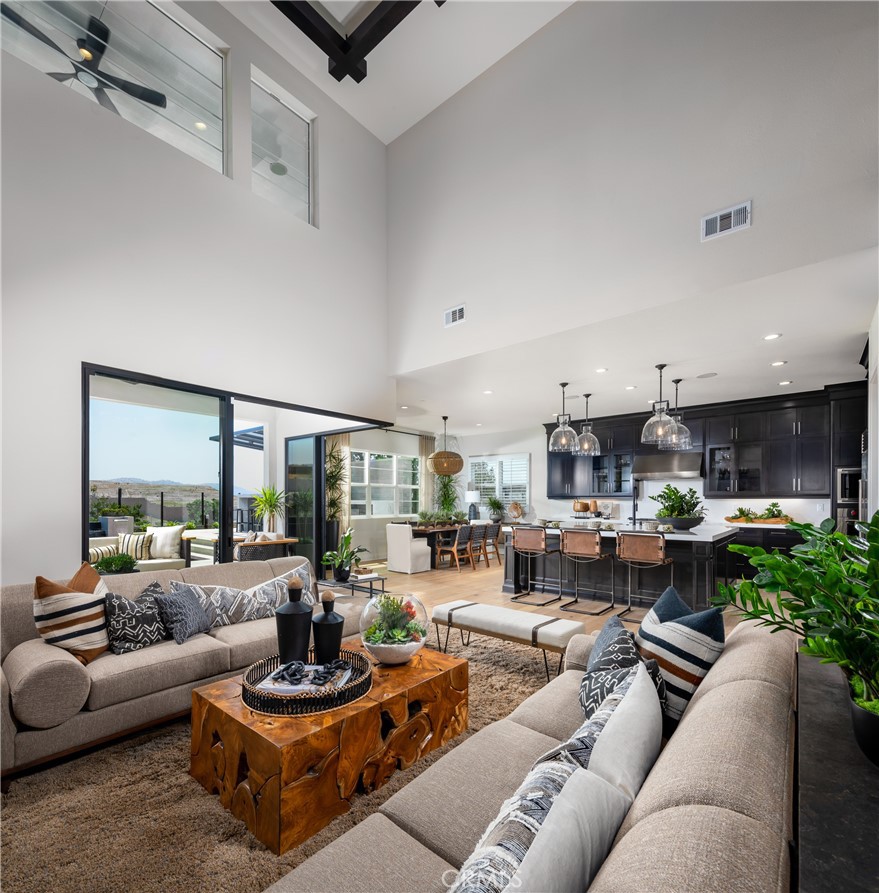 27534 Elderberry Drive