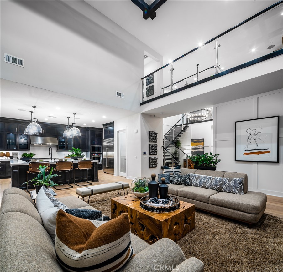 27534 Elderberry Drive