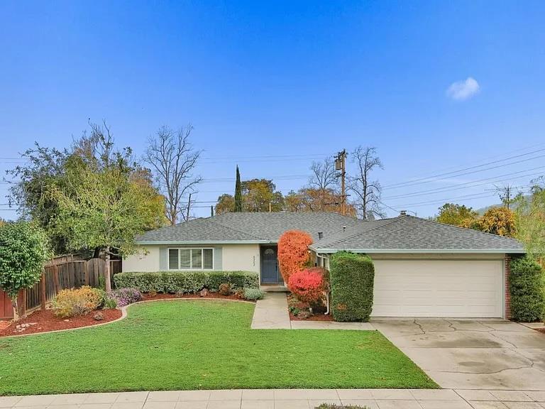 5382 Kunkel Drive
