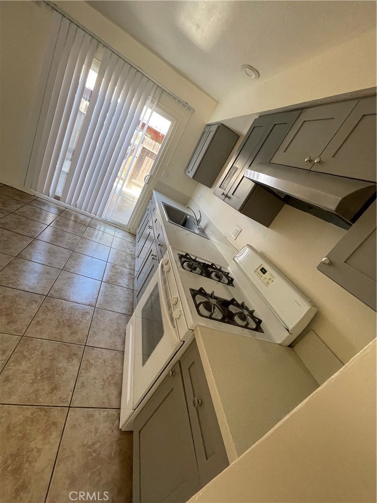Photo 1 of 6 — 250 N elk, Hemet, CA 92654