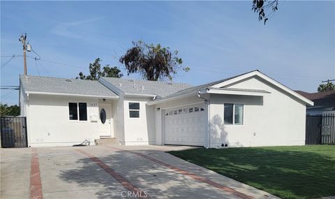 1637 Highland Santa Ana CA 92703