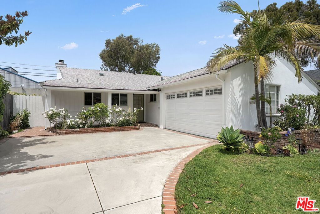 12657 Dewey Street