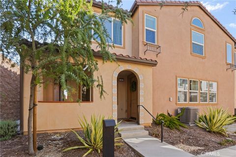 Photo of 15232 Horizon Street #4, Fontana, CA 92336 (MLS # PW26055847)