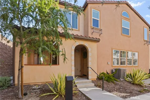 15232 Horizon Street Unit 4, Fontana, CA 92336 - MLS#: PW26055847