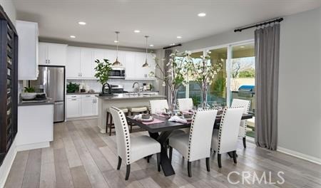 213 Planter Court
