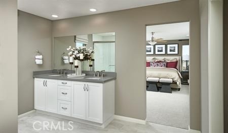 213 Planter Court