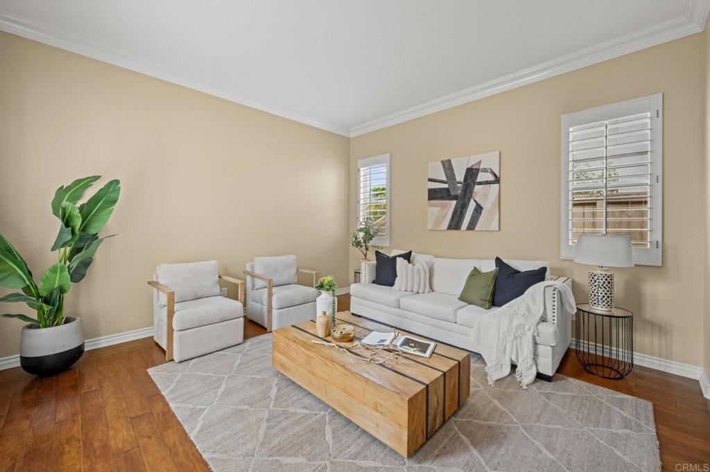 1452 S Creekside Drive