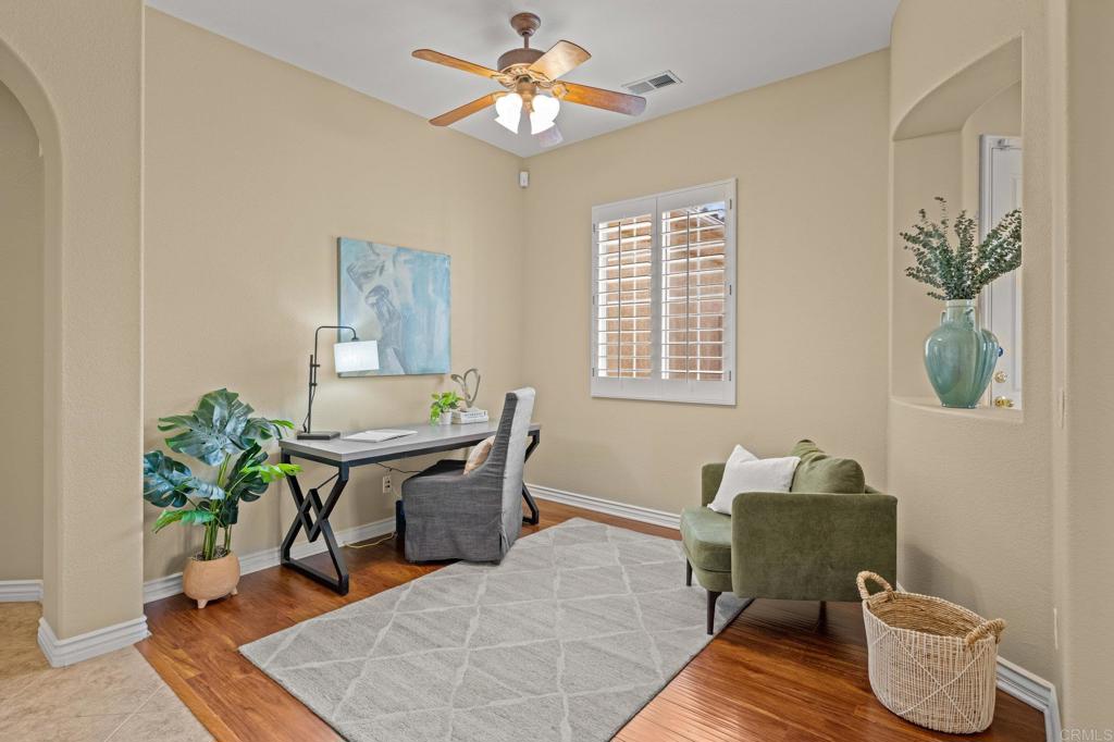 1452 S Creekside Drive