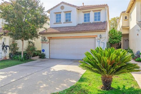 Photo of 20838 Bryant Street, Winnetka, CA 91306 (MLS # SR25243731)