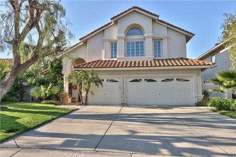 31384 Corte Tunas Temecula CA 92592