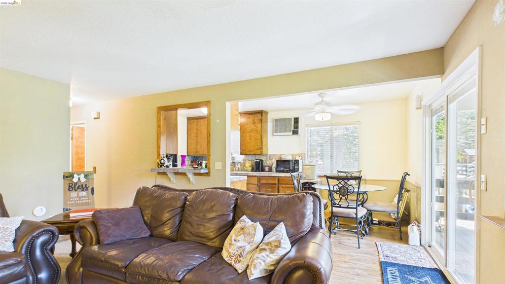 25481 David Dr