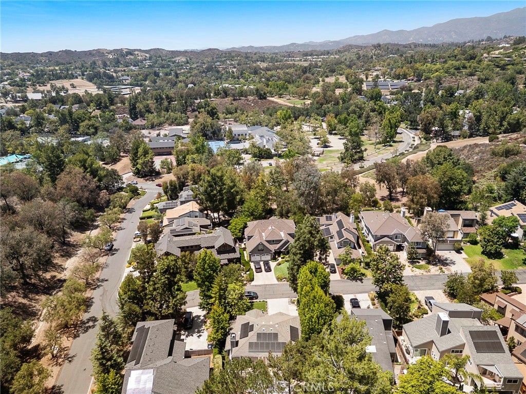 23462 Via Codorniz, Coto de Caza CA 92679 - Photo 51