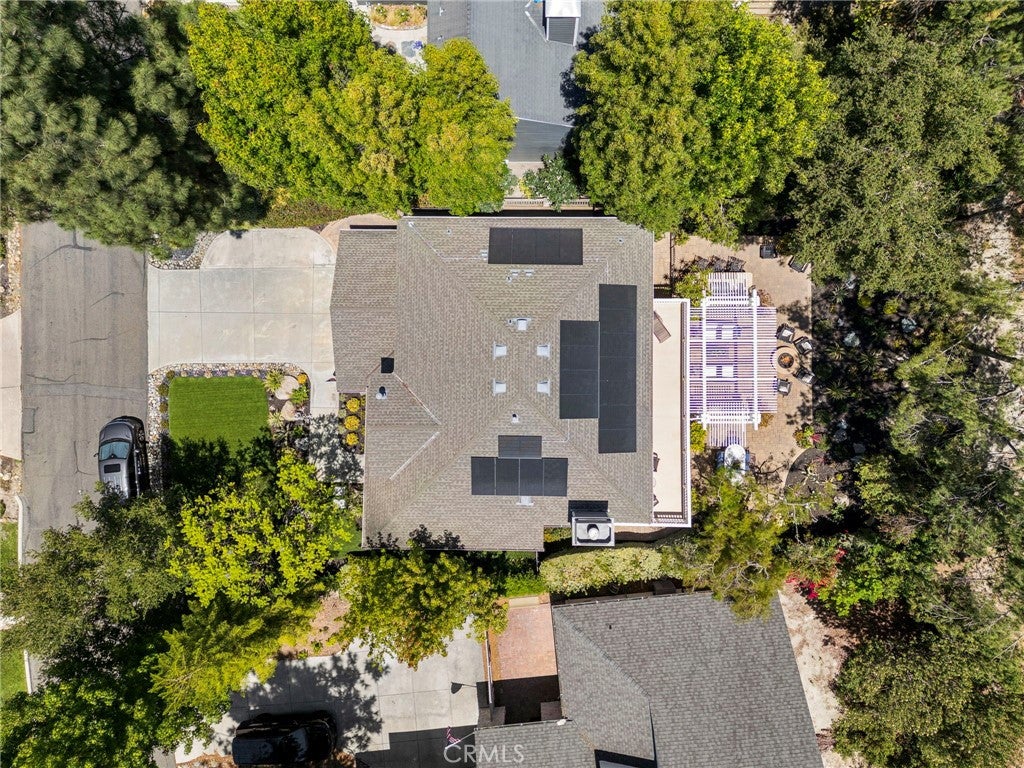 23462 Via Codorniz, Coto de Caza CA 92679 - Photo 47