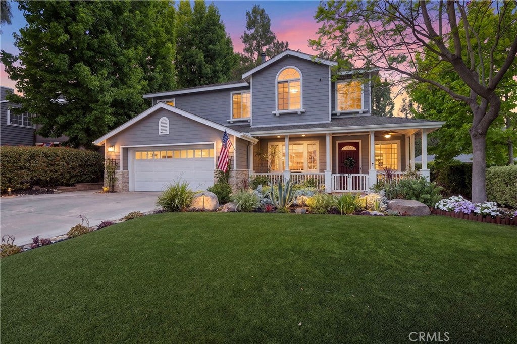 23462 Via Codorniz, Coto de Caza CA 92679 - Photo 52