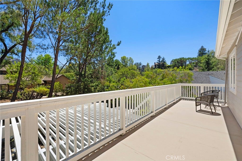 23462 Via Codorniz, Coto de Caza CA 92679 - Photo 41