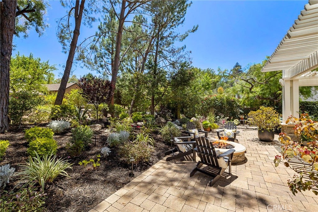 23462 Via Codorniz, Coto de Caza CA 92679 - Photo 27