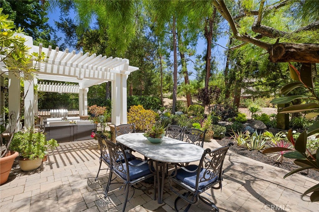 23462 Via Codorniz, Coto de Caza CA 92679 - Photo 29