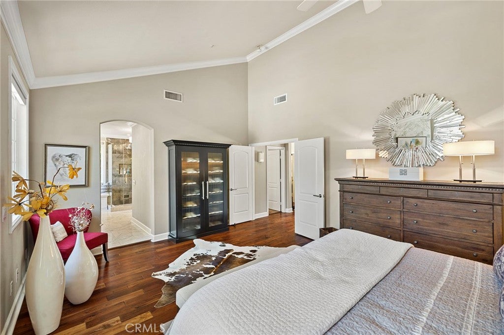 23462 Via Codorniz, Coto de Caza CA 92679 - Photo 35