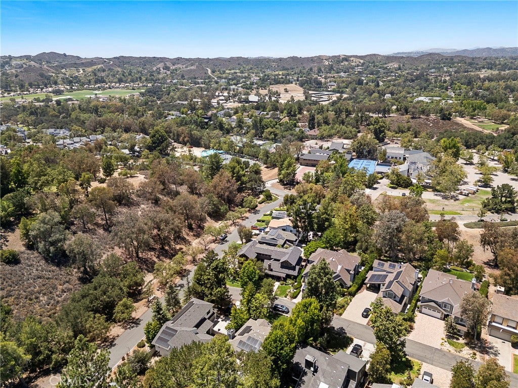 23462 Via Codorniz, Coto de Caza CA 92679 - Photo 50