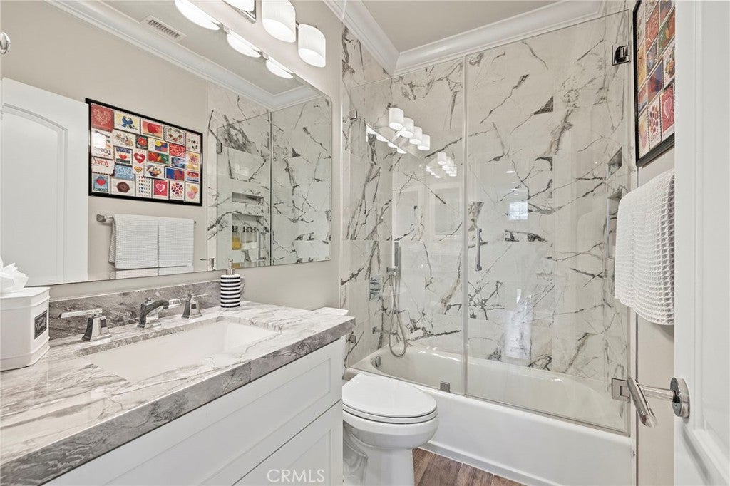 23462 Via Codorniz, Coto de Caza CA 92679 - Photo 45