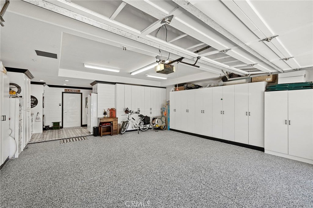23462 Via Codorniz, Coto de Caza CA 92679 - Photo 48