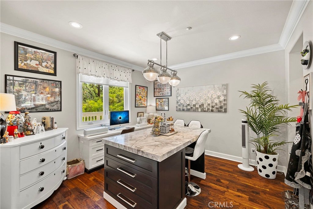 23462 Via Codorniz, Coto de Caza CA 92679 - Photo 44